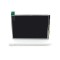 Display cu touchscreen 3.5 compatibil Raspberry Pi 4B 3B+ 3B 2B OKY4018