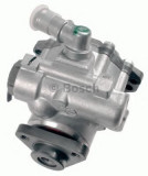 Pompa hidraulica servo directie AUDI A6 (4F2, C6) (2004 - 2011) BOSCH K S00 000 678