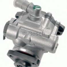Pompa hidraulica servo directie AUDI A6 (4F2, C6) (2004 - 2011) BOSCH K S00 000 678