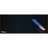 Mousepad gaming Roccat Sense Vital Force, Wide