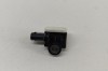 Senzor de impact st&acirc;nga față MASERATI GHIBLI M157 2016 OEM: A1668210151,56054085AA 26957138