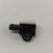 Senzor de impact st&acirc;nga față MASERATI GHIBLI M157 2016 OEM: A1668210151,56054085AA 26957138