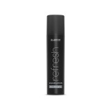 Subrina Professional Refresh 8 2 Dove Grey - Lotiune nuantatoare, Gri Deschis, 250 ml