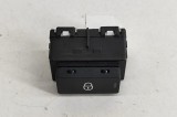 Comutator &icirc;nchidere centralizată LAND ROVER RANGE ROVER VELAR L560 2018 OEM: HY32-14017-AA 27529844