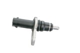 Senzor de temperatură lichid de răcire SKODA SKODA ENYAQ iV SUV 5AC, 5AZ 2022 OEM: 679919524B 23358294