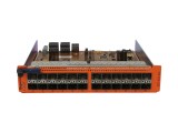 Modul Gigamon PRT-HC0-X24 cu 24 de porturi SFP+ de 10 Gb pentru GigaVUE‑HC2