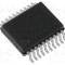 Interfață EMIȚĂTOR-RECEPTOR Full Duplex RS232 1Mbps Tub RENESAS