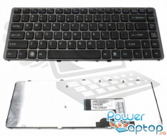 Tastatura Laptop Sony 148738321 foto