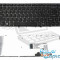 Tastatura Laptop Sony 148738321