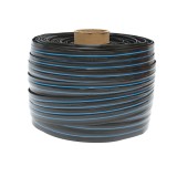 Banda Picurare 300M, 2L/H, D16mm, Pas 10cm, Breckner Germany - Irigare Eficienta