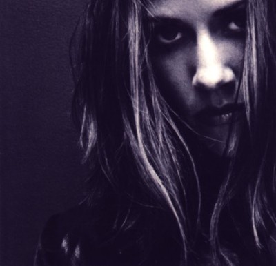 CD Sheryl Crow &amp;lrm;&amp;ndash; Sheryl Crow (-VG) foto