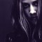 CD Sheryl Crow &lrm;&ndash; Sheryl Crow (EX)