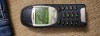 Telefon rar Colectie Nokia 6210 Blue Liber retea Livrare gratuita!, &lt;1GB, Multicolor, Neblocat
