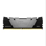 KS DDR4 16GB 3200 KF432C16RB12/16