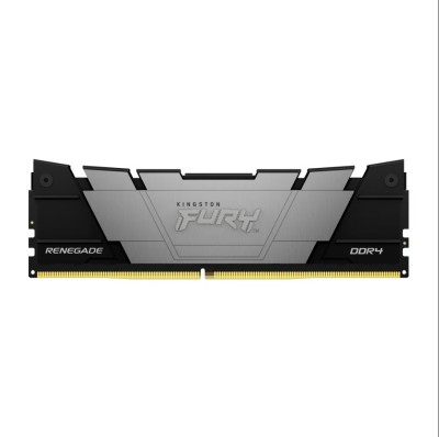 KS DDR4 16GB 3200 KF432C16RB12/16 foto