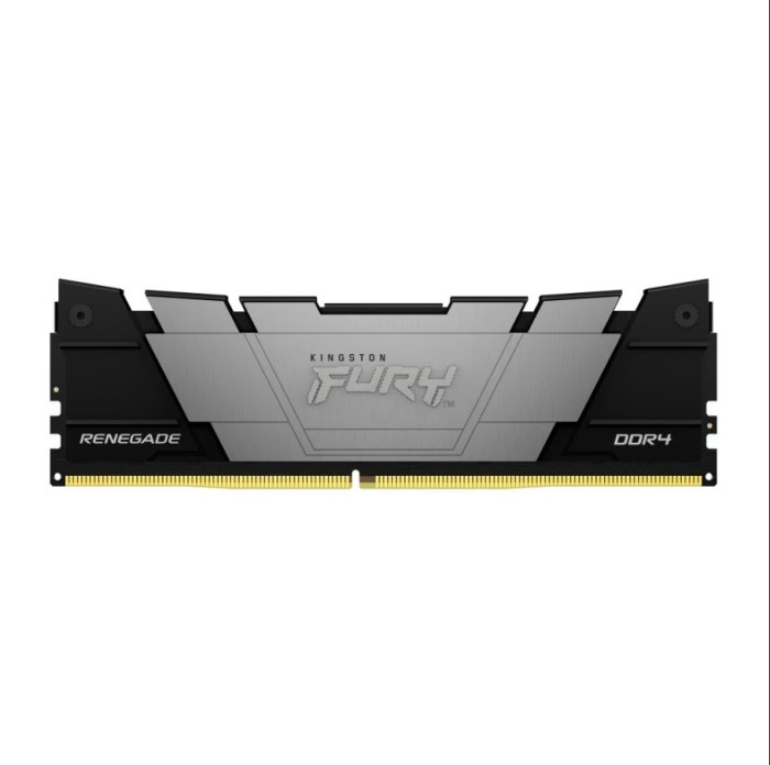 KS DDR4 16GB 3200 KF432C16RB12/16