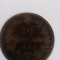 10 centesimi 1866