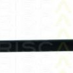 Brat/bieleta suspensie, stabilizator MERCEDES C-CLASS Cupe (C204) (2011 - 2016) TRISCAN 8500 23635