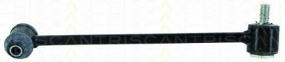Brat/bieleta suspensie, stabilizator MERCEDES E-CLASS (W212) (2009 - 2016) TRISCAN 8500 23635 foto