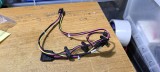 Cablu Sata HP 710825-001 #A3725