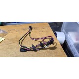 Cablu Sata HP 710825-001 #A3725