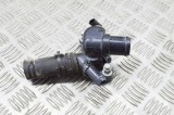 Termostat CHEVROLET CAMARO 2016 OEM: 063515605 18290530