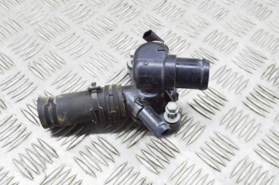 Termostat CHEVROLET CAMARO 2016 OEM: 063515605 18290530 foto