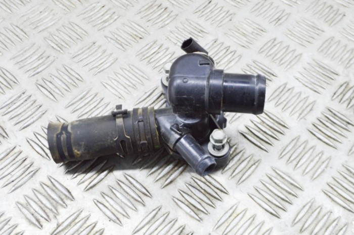 Termostat CHEVROLET CAMARO 2016 OEM: 063515605 18290530