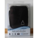 Creative MUVO FLEX Black