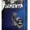 La Tormenta / The Reaper