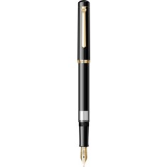 Stilou Scrikss 419 Black