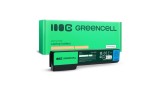 Baterie Laptop Green Cell HP EliteBook 8460p 8560p ProBook 6460b 6560b 6570b 628368 CC06XL HSTNN-LB2G