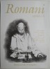 Romani (Capitolele 1-5) - Beniamin Faragau - Carte Crestinism, Teologie, Religie