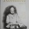 Romani (Capitolele 1-5) &ndash; Beniamin Faragau