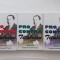 PRO SI CONTRA TITULESCU , 3 VOLUME