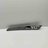 Ornament panou ușă st&acirc;nga față MERCEDES-BENZ GLE W166 2016 OEM: A1667203922 30332543