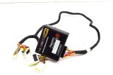 Unitate de control Gateway INFINITI FX 2004 14255145