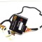 Unitate de control Gateway INFINITI FX 2004 14255145