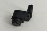 KIA SPORTAGE V NQ5 2024 OEM: 99310-P1300,99310-P1300EB SKU: 29055826