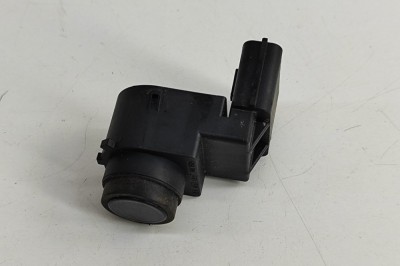 Senzor de parcare față KIA SPORTAGE V NQ5 2024 OEM: 99310-P1300,99310-P1300EB 29055826 foto