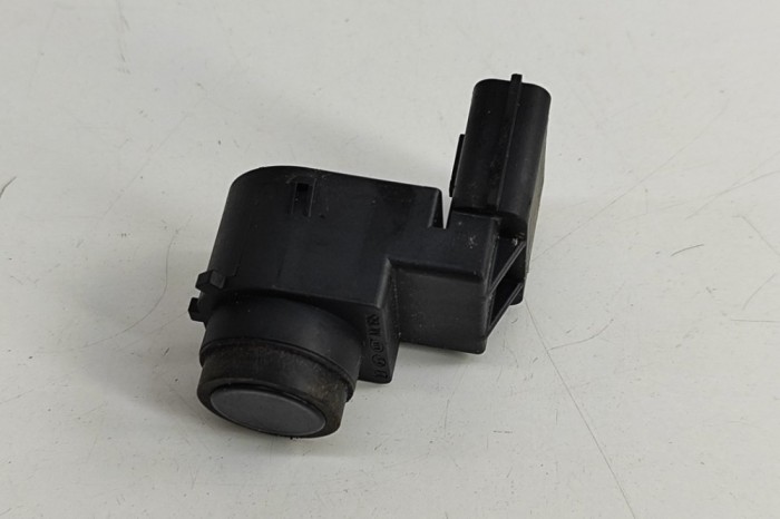 Senzor de parcare față KIA SPORTAGE V NQ5 2024 OEM: 99310-P1300,99310-P1300EB 29055826