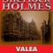 Valea Terorii_ils - Arthur Conan Doyle