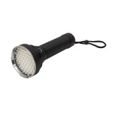 Lanterna de mana LED, 5 moduri de intensitate a luminii, USB, Z-TOOLS / ZTS 8994