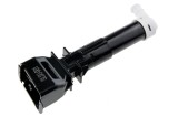 Motoras spalator far Suzuki Grand Vitara 2012-, Dreapta, NTY EDS-SU-001