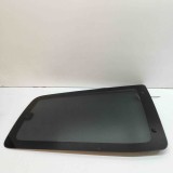 Geam lateral dreapta spate MITSUBISHI PAJERO IV V8_W, V9_W 2007 OEM: Off-road | 32144427