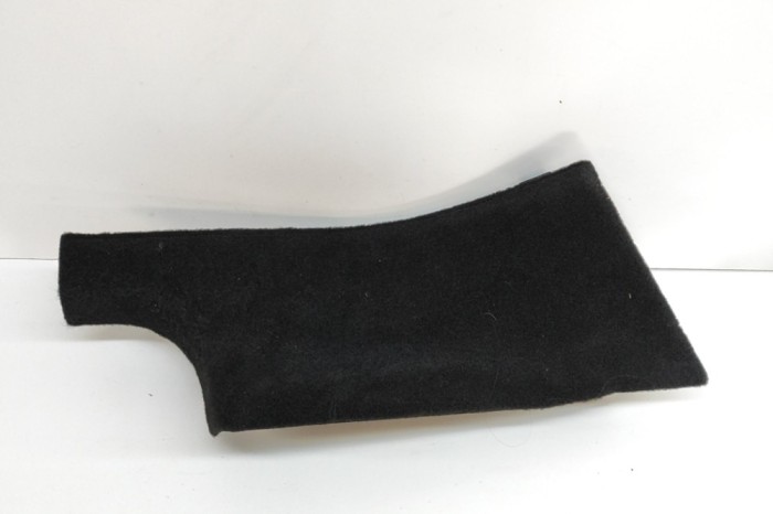 Ornament st&acirc;lp dreapta TESLA MODEL Y 2023 OEM: 1704659-01-D 23516711