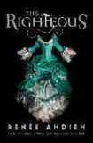 The Righteous | Renee Ahdieh