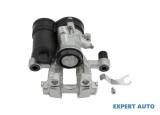 Etrier spate BMW X1 (11.2014-&gt;) [F48] #1