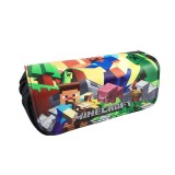 Penar pentru scoala cu model Minecraft - RESIGILAT