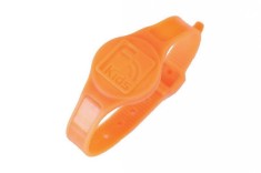 BRATARA FOLLOWKIDS BLUETOOTH 100M PORTOC foto